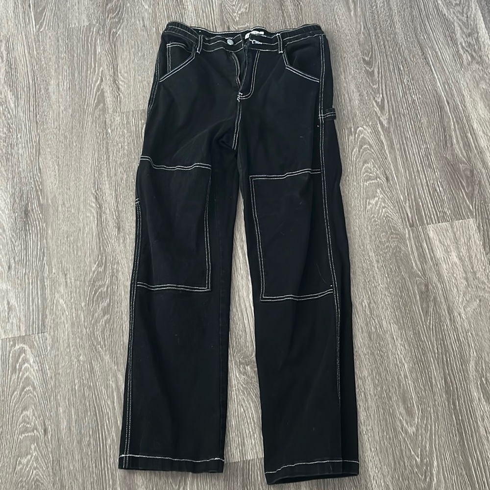Rue 21 Cargo Pants